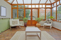 free Hooksway conservatory quotes