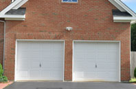 free Hooksway garage extension quotes