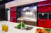 Hooksway kitchen extensions