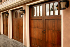 Hooksway garage extension quotes